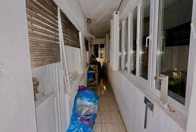 Apartament  3 camere | Ion Mihalache | Kiseleff | 82 m | - 8