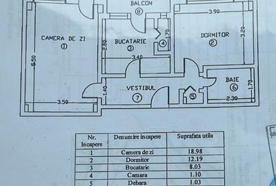 Stefan cel Mare, stradal, Viitorului, langa Romstal - 7