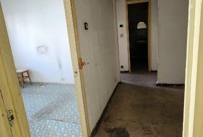 Apment 2 camere Codlea! - 7
