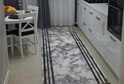 Apartament cu 3 camere decomandat în Cug - 9
