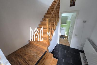 Apartament cu 3 camere decomandat în Central - 15