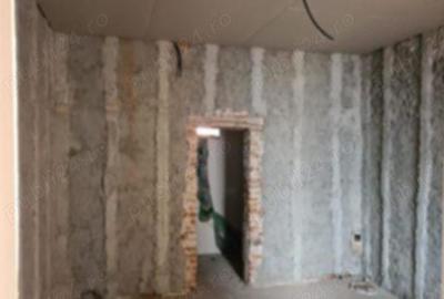 Casă cu 6 camere în Pucioasa - 6