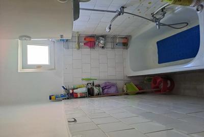 Vanzare garsoniera 32mp..zona Scoala 7 - 5