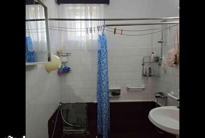 Apartament cu 3 camere în Central - 13