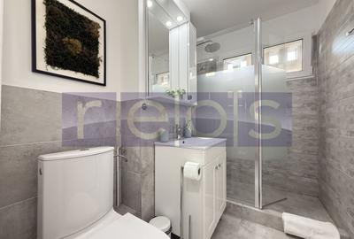 Apartament cu 4 camere, mobilat în Titan - 12