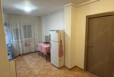 Apartament cu 2 camere semidecomandat în Titan - 6