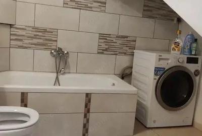 Garsonieră decomandată în Ultracentral - 7