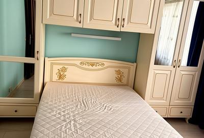 Apartament cu 2 camere decomandat în Far - 5