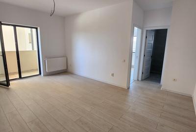 LA CHEIE 2 camere - mutare imediata! 64.000 euro - 5