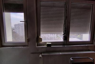 Apartament cu 2 camere semidecomandat, mobilat în Dristor - 5