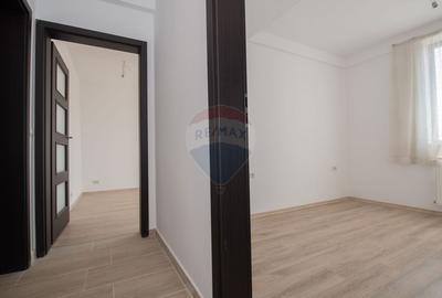 Apartament de 2 camere de vanzare Prelungirea Ghencea - 6