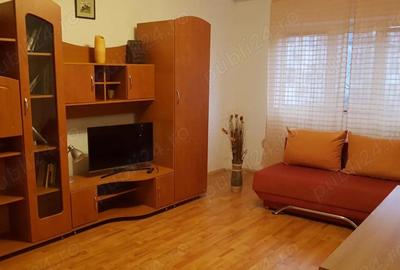Apartament cu 2 camere decomandat în Sud - 7