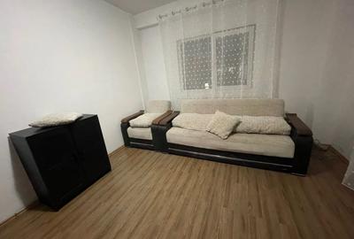 Apartament 3 camere str. Rezervelor langa Ballroom - 3