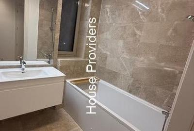 4 Camere Ion Mihalache, Expozitiei,Luxuria, mobilat, parcare - 12