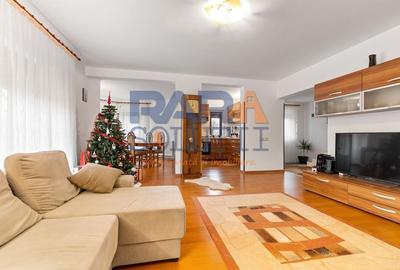 Casă cu 3 dormitoare și 2600 mp teren - 5