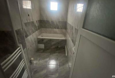 Vand apartament 2 camere, et4, bl N3. Pret 35000 - 3
