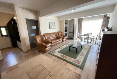 Oportunitate! Vanzare ap. cu 2 cam. , 62 mp., Taieturaa Turcului - 3