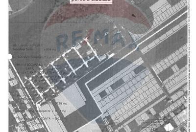 Spațiu comercial, în Corbeanca - 3
