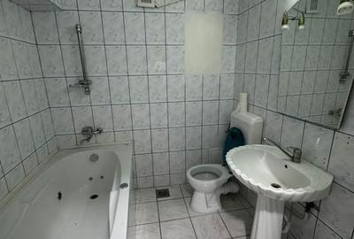Inchiriere Apartament 3 camere Piata Alba Iulia, 98 mp - 7