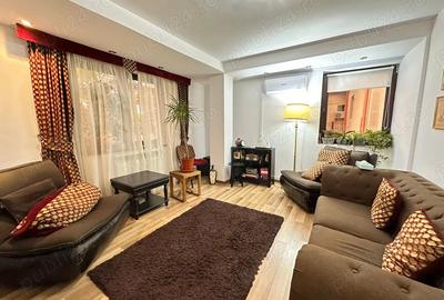 Casă cu 5 camere cu Teren 80 Mp în Victoriei - 3