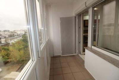 Vanzare apartament 2 camere|Foisorului 122|REZERVAT - 15