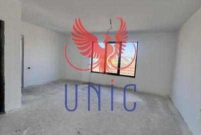 Casa noua zona Damila - 12