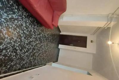 Apartament cu 2 camere semidecomandat în Central - 1