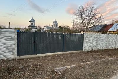 Spațiu comercial, în Drăgănești - 4