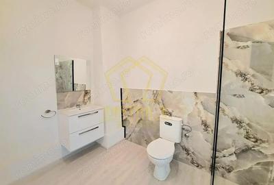 Spațiu comercial, de 430 mp, în Giroc - 4