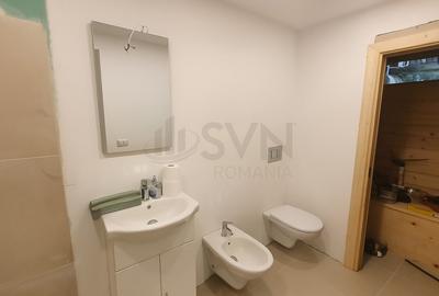 REC3001545 Spatiu Comercial In Vila I 10 Camere I Dacia I Grivita - 9