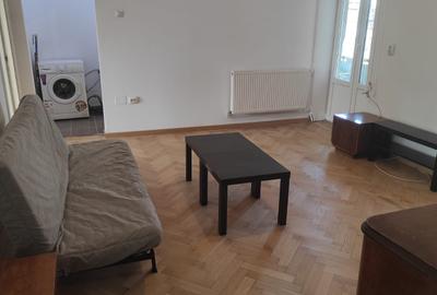 3 cam Pache Protopopescu - Piață Iancului - 4