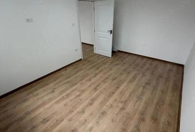 Apartament cu 2 camere semidecomandat în Take Ionescu - 3