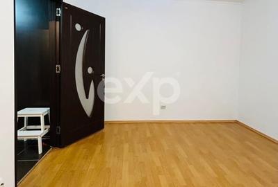 Garsonieră decomandată, mobilată în Titan - 10