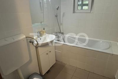 Chirie 2 camere Baba Novac zona linistita si verde langa parc metrou - 5