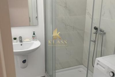 De inchiriat Apartament 2 camere 55 mp | Militari Residence - 7