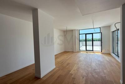 REA1023547 Triplex I Iancu Nicolae I Lake View I Loc de parcare inclus - 2