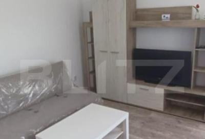 Apartament cu 2 camere, 60 mp utili, pet friendly, Borhanci - 3