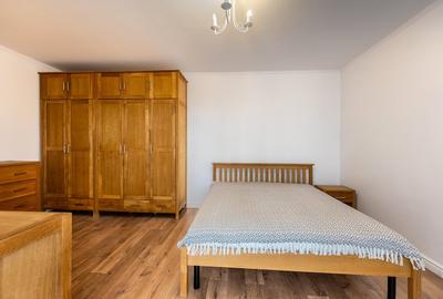 2 camere, 73 mp, mobilat, utilat – Bd. Ion Mihalache - 10