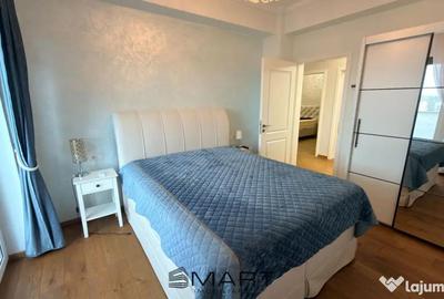 Apartament cu 3 camere decomandat în Lazaret - 15