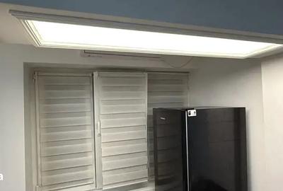 Apartament cu 2 camere, mobilat în Berceni - 3