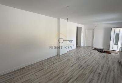 Casă individuală cu 3 camere cu Teren 358 Mp în Joița - 5