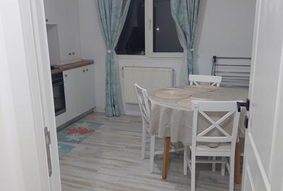 Apartament 2 camere Nicolina 2, RENOVAT, mutare imediata !!! - 6