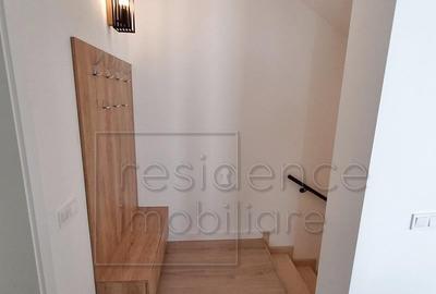 Pet friendly! Apartament modern 4 camere, Marasi, zona Pod I Pet friendly! Apartament modern 4 camere, Marasi, zona Pod I - 11