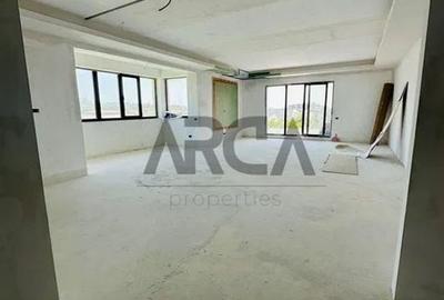 Penthouse | Matei Millo | Voluntari - 1