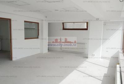 Casă individuală cu 15 camere decomandat cu Canalizare în Colentina - 8