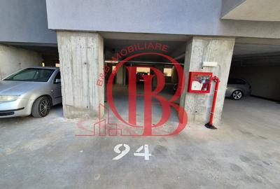 Apartament cu 3 camere decomandat, mobilat în Theodor Pallady - 19