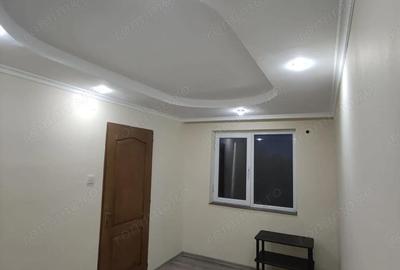 Apartament cu 2 camere decomandat în Central - 4