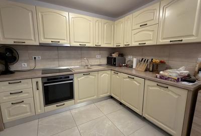 Casă individuală cu 5 camere cu Teren 869 Mp în Cetate - 3