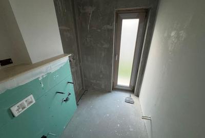 Casa de vanzare Duplex zona Carrfour - 21