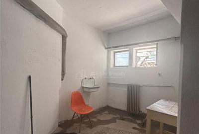 Spatiu Depozitare, Demisol, Ultracentral, Banca Nationala - 4